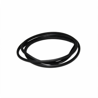 Weatherstrip Seal Suitable for Mitsubishi Outlander Outlander Sport RVR - BD1