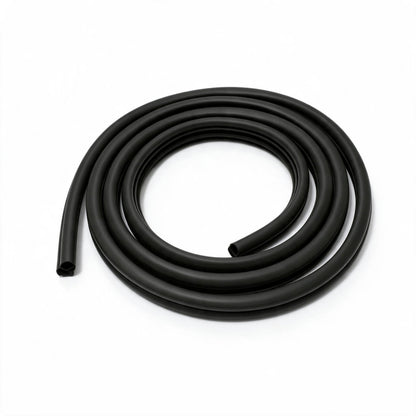 Weatherstrip Seal Suitable for Mitsubishi Outlander Outlander Sport RVR - BD2