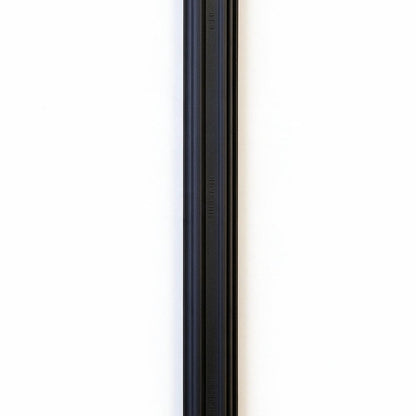Weatherstrip Seal Suitable for Mitsubishi Outlander Outlander Sport RVR - XQ1