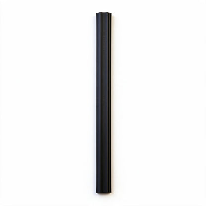 Weatherstrip Seal Suitable for Mitsubishi Outlander Outlander Sport RVR - ZT2