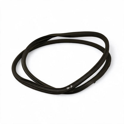 Weatherstrip Door Seal Suitable for BMW 3 Series 5 Series X5 B006107011 - BD1