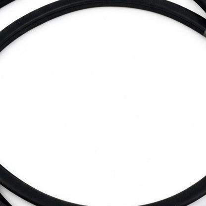 Weatherstrip Door Seal Suitable for BMW 3 Series 5 Series X5 B006107011 - XQ1