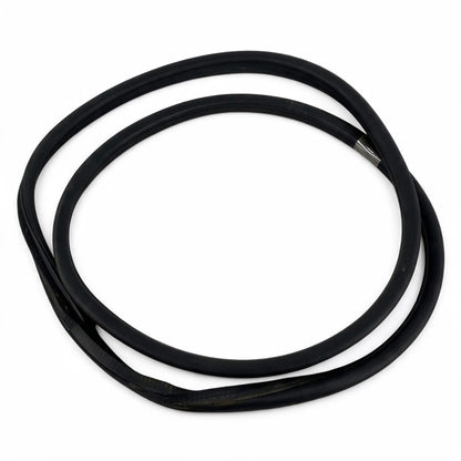 Weatherstrip Door Seal Suitable for BMW 3 Series 5 Series X5 B006107011 - ZT2