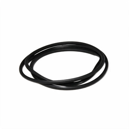Weatherstrip Seal A006207012 Suitable for Lexus ES350 RX350 Toyota Camry - BD1