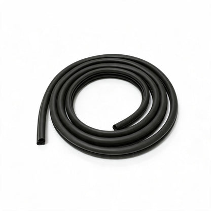 Weatherstrip Seal A006207012 Suitable for Lexus ES350 RX350 Toyota Camry - BD2