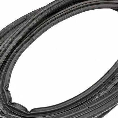 Weatherstrip Seal A006207012 Suitable for Lexus ES350 RX350 Toyota Camry - XQ1
