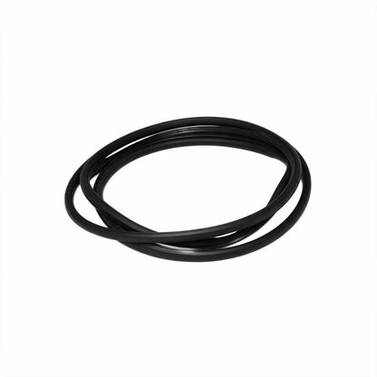 Weatherstrip Seal 5755A292 Suitable for Mitsubishi Lancer Outlander Outlander - BD1