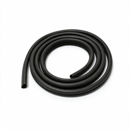Weatherstrip Seal 5755A292 Suitable for Mitsubishi Lancer Outlander Outlander - BD2