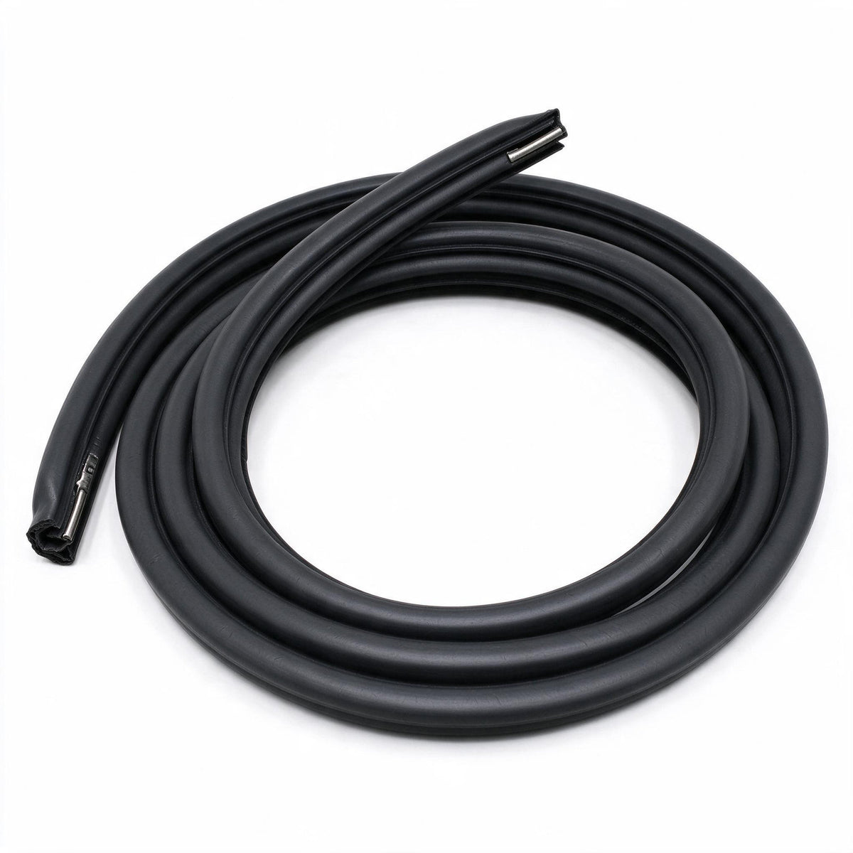 Weatherstrip Seal 5755A223 Suitable for Mitsubishi Lancer Outlander RVR - BD1