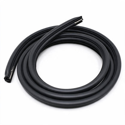 Weatherstrip Seal 5755A223 Suitable for Mitsubishi Lancer Outlander RVR - BD1