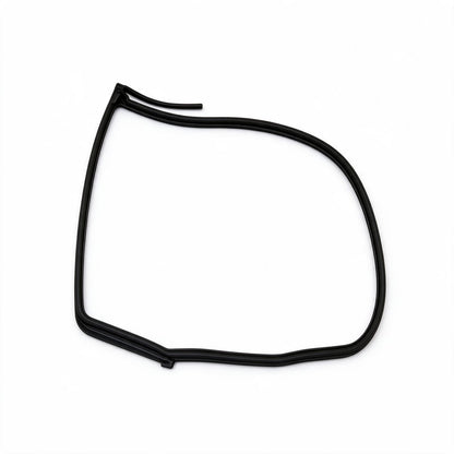 Weatherstrip Seal 5755A223 Suitable for Mitsubishi Lancer Outlander RVR - BD2