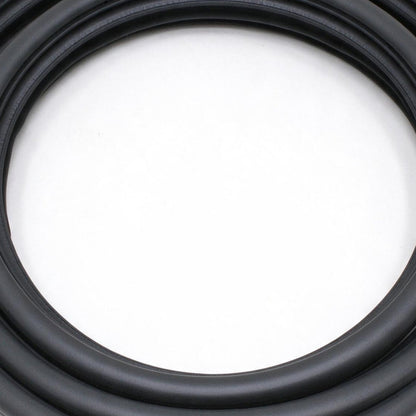 Weatherstrip Seal 5755A223 Suitable for Mitsubishi Lancer Outlander RVR - XQ1