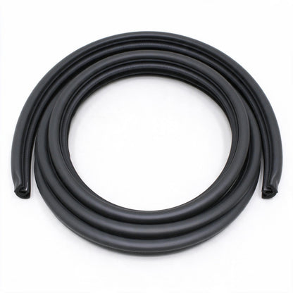 Weatherstrip Seal 5755A223 Suitable for Mitsubishi Lancer Outlander RVR - ZT2