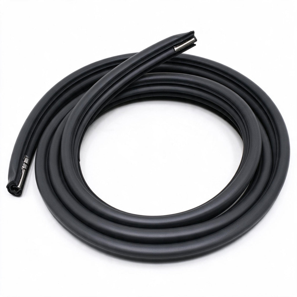 Weatherstrip Seal 5755A223 Suitable for Mitsubishi Lancer Outlander Outlander - BD1