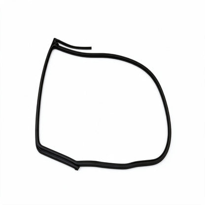 Weatherstrip Seal 5755A223 Suitable for Mitsubishi Lancer Outlander Outlander - BD2