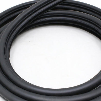 Weatherstrip Seal 5755A223 Suitable for Mitsubishi Lancer Outlander Outlander - XQ1