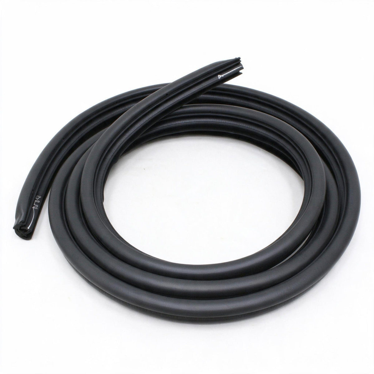 Weatherstrip Seal 5755A223 Suitable for Mitsubishi Lancer Outlander Outlander - ZT2