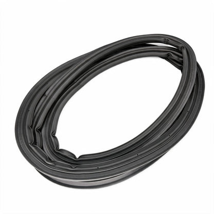 Weatherstrip Seal 5902A017 Suitable for Toyota Camry Aurion Lexus ES350 - ZT2