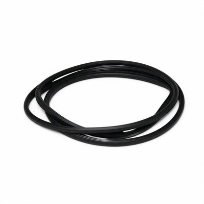 Weatherstrip Seal Suitable for Mitsubishi Lancer Evolution Outlander MR523297 - BD1