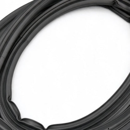 Weatherstrip Seal Suitable for Mitsubishi Lancer Evolution Outlander MR523297 - XQ1