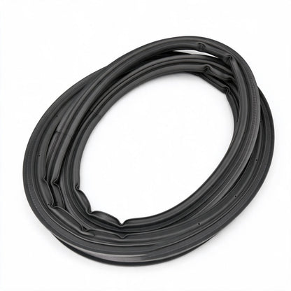 Weatherstrip Seal Suitable for Mitsubishi Lancer Evolution Outlander MR523297 - ZT2