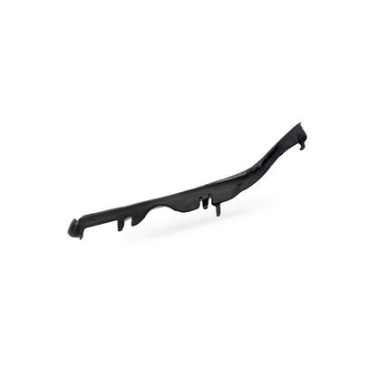 Headlight Seal Gasket Suitable for BMW 5 Series E39 1999-2003 528i 530i 525i - BD2