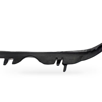 Headlight Seal Gasket Suitable for BMW 5 Series E39 1999-2003 528i 530i 525i - XQ1