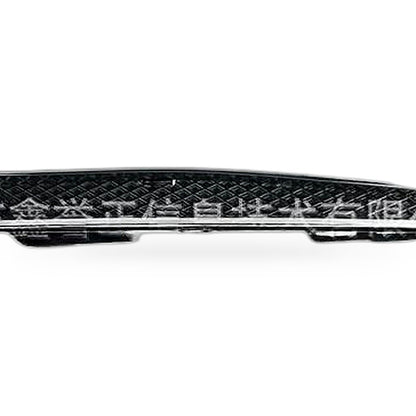 Headlight Bracket Trim Left Suitable for Ford Escape 2013-2016 CJ5Z13008 - XQ1