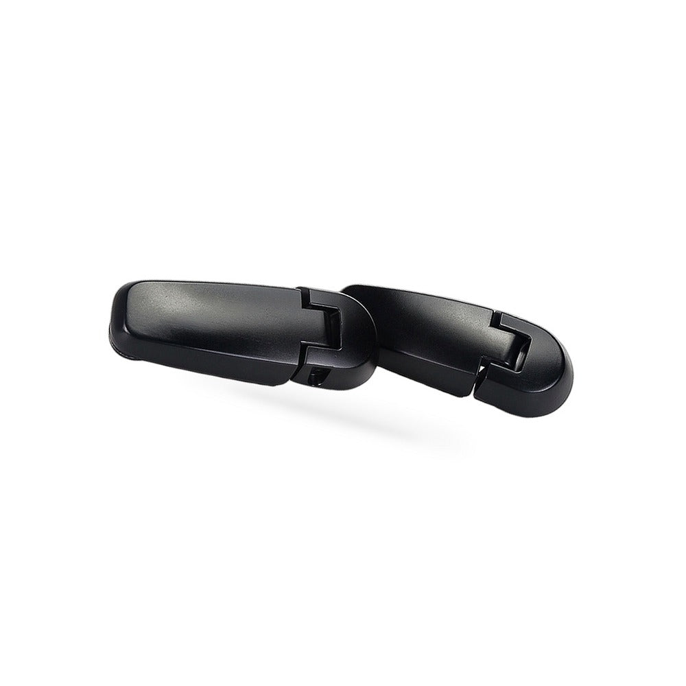 Rear Window Glass Hinge Suitable for Ford Explorer Mercury Mountaineer 2002-2005 - BD1