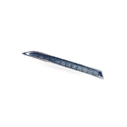 Headlight Trim Suitable for Ford Kuga Escape 2013-2016 Right Front DV45-8228AA - BD3
