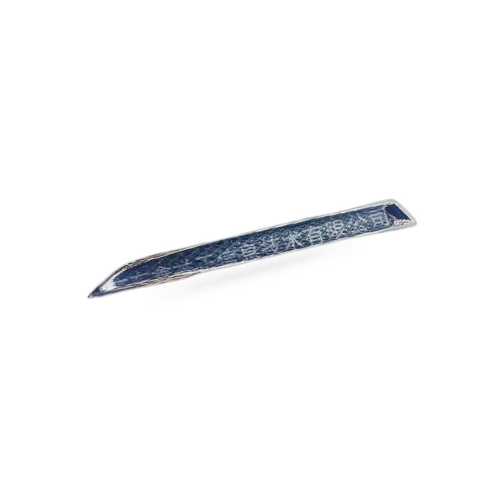 Headlight Trim Suitable for Ford Kuga Escape 2013-2016 Right Front DV45-8228AA - BD4