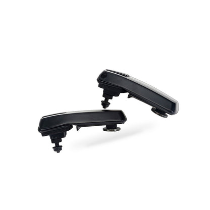 Liftgate Glass Hinge Suitable for Ford Escape 2008-2012 Mazda Tribute 2008-2011 - BD2