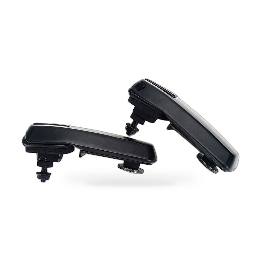 Liftgate Glass Hinge Suitable for Ford Escape 2008-2012 Mazda Tribute 2008-2011 - ZT2