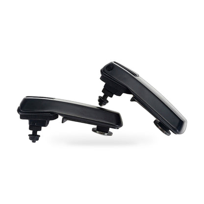 Liftgate Glass Hinge Suitable for Ford Escape 2008-2012 Mazda Tribute 2008-2011 - ZT2