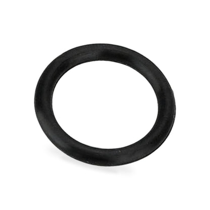 Honda O-Ring 91345-RDA-A01 91370-SV4-000 Auto Parts - BD1