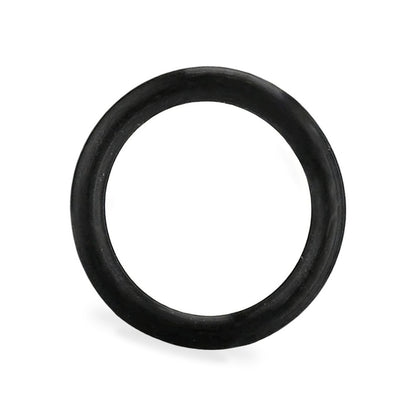 Honda O-Ring 91345-RDA-A01 91370-SV4-000 Auto Parts - BD3