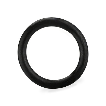 Honda O-Ring 91345-RDA-A01 91370-SV4-000 Auto Parts - BD4