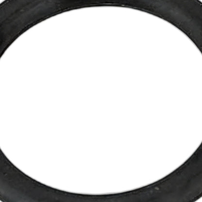 Honda O-Ring 91345-RDA-A01 91370-SV4-000 Auto Parts - XQ1