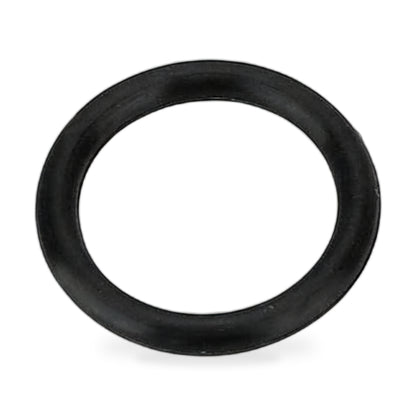 Honda O-Ring 91345-RDA-A01 91370-SV4-000 Auto Parts - ZT2