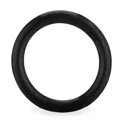 Honda O-Ring 91345-RDA-A01 91370-SV4-000 Auto Parts - ZT3
