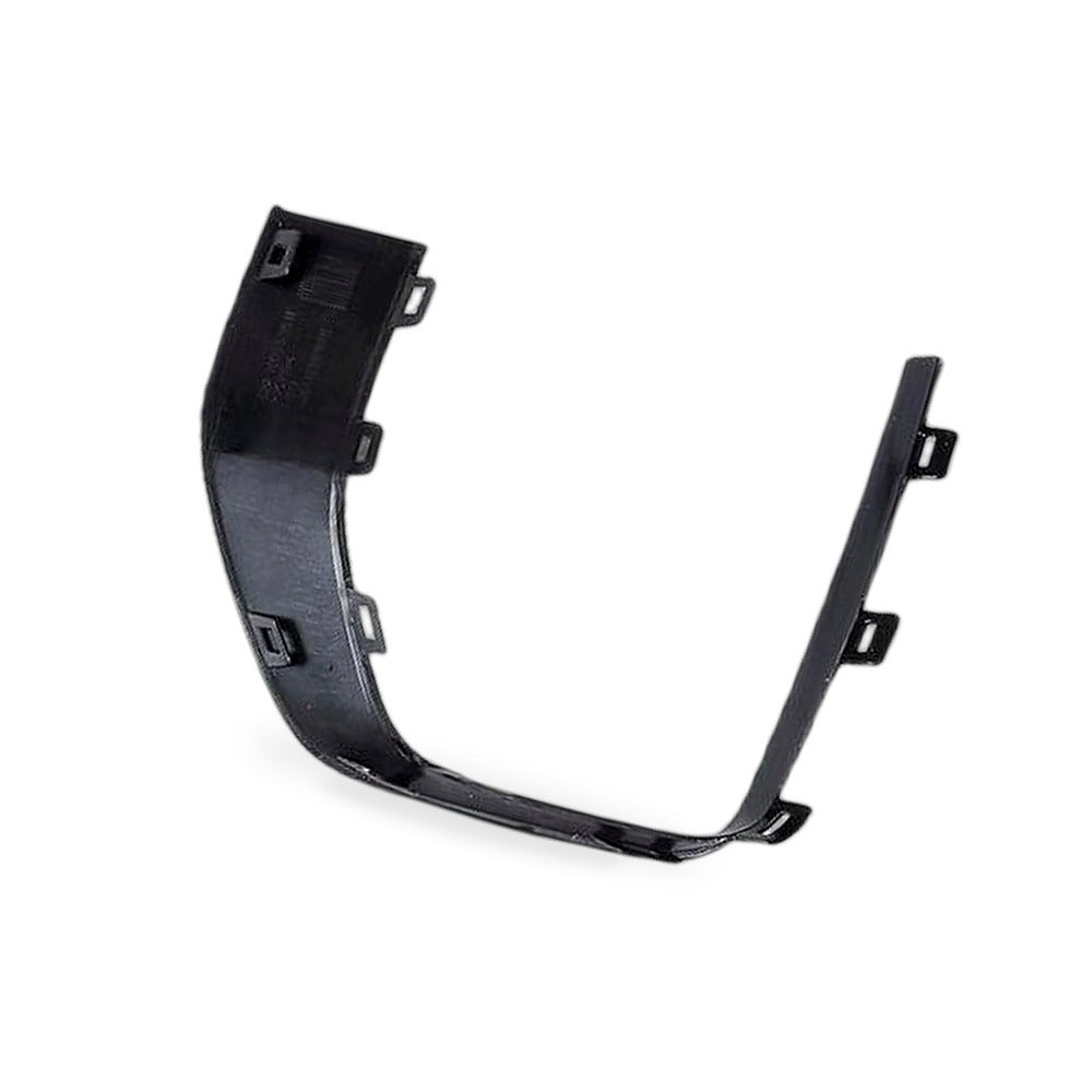 Fog Light Frame Trim Suitable for Land Rover Range Rover Evoque 2016-2017 Right - BD1