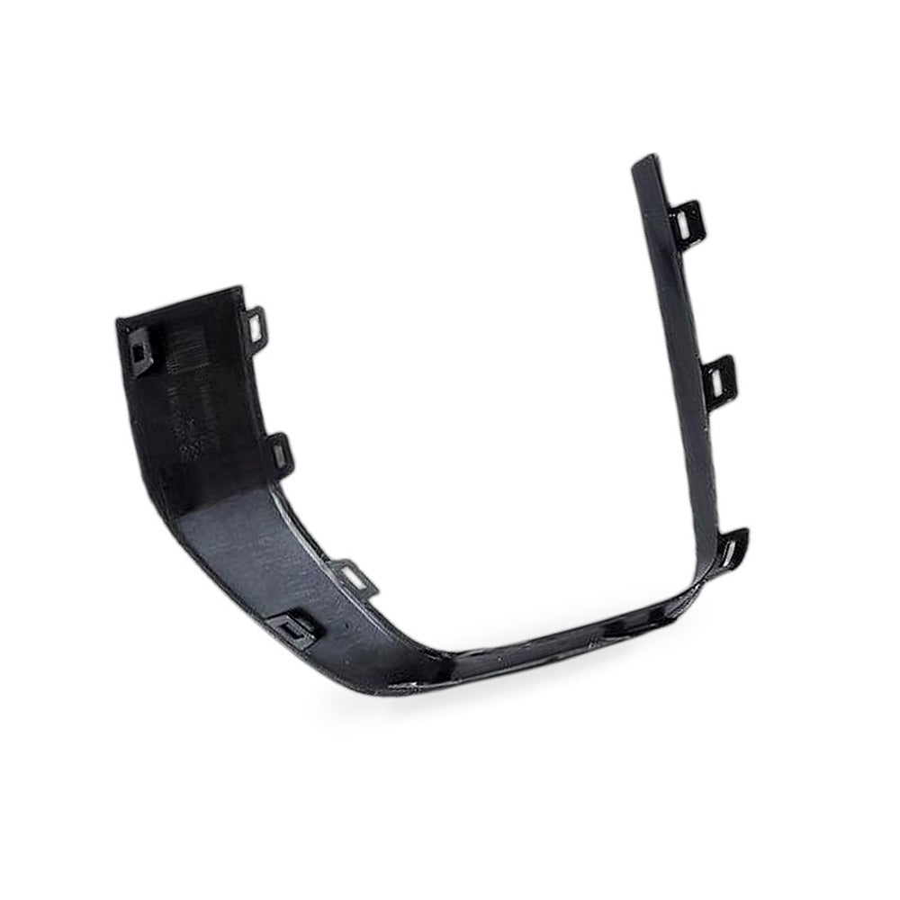 Fog Light Frame Trim Suitable for Land Rover Range Rover Evoque 2016-2017 Right - BD2