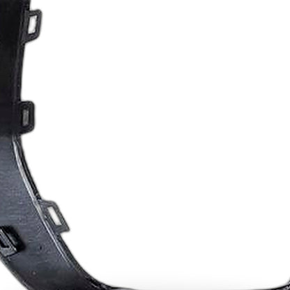 Fog Light Frame Trim Suitable for Land Rover Range Rover Evoque 2016-2017 Right - XQ1