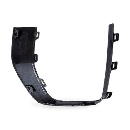 Fog Light Frame Trim Suitable for Land Rover Range Rover Evoque 2016-2017 Right - ZT2