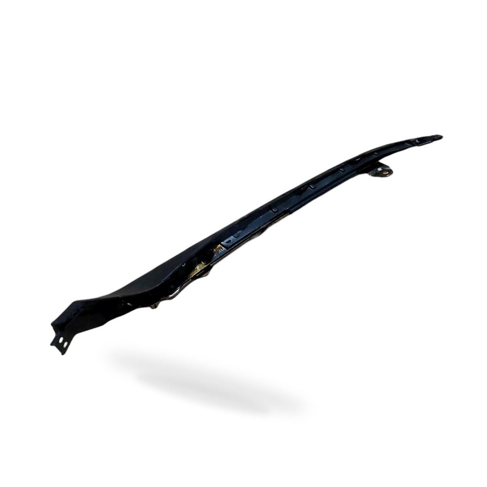 Headlight Decorative Trim Strip Suitable for Honda Accord 2022-2024 Left Side - BD1