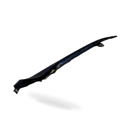 Headlight Decorative Trim Strip Suitable for Honda Accord 2022-2024 Left Side - BD1