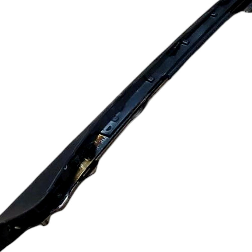 Headlight Decorative Trim Strip Suitable for Honda Accord 2022-2024 Left Side - XQ1