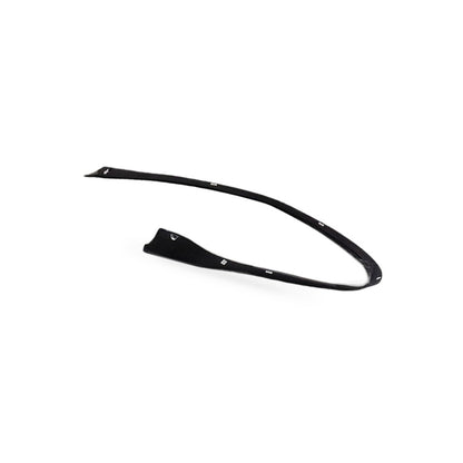 Headlight Rubber Seal Trim Strip Suitable for Porsche Cayenne 2011-2014 Left - BD1