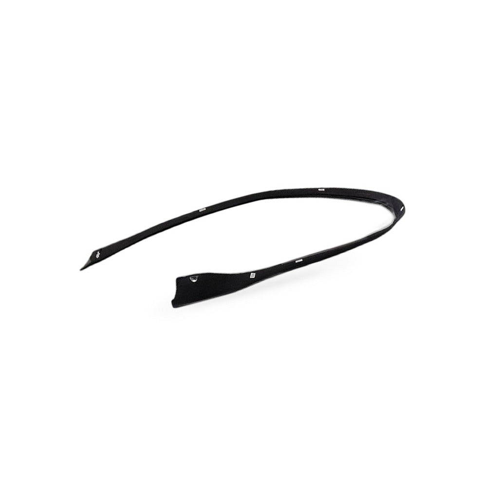 Headlight Rubber Seal Trim Strip Suitable for Porsche Cayenne 2011-2014 Left - BD2