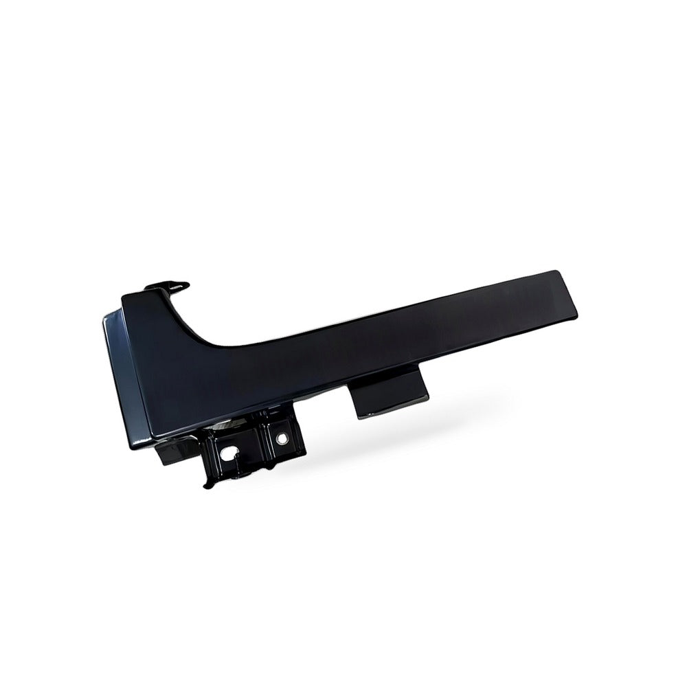Headlight Lower Trim Suitable for Toyota Tundra 2003-2006 Double Cab Left - BD2
